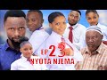 NYOTA NJEMA 23 Clamvevo Movie Comedy Dunia Comed Sikitu Film Stivemweusi Love Lastchanc