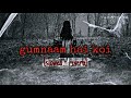 gumnaam hai koi (slowed + reverb) - jubin nautiyal & antara mitra | LoFi | 1920 London