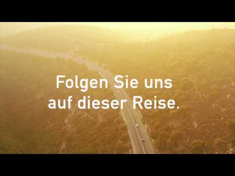 STZ-RIM - Pioniere digitaler Leistungsfähigkeit