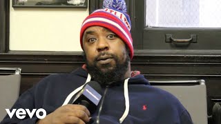 Sean Price - I’m Sean Price &amp; You’re Watching Vevo