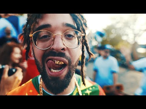 Video thumbnail for Ze Lo Meanyen Oti - זה לא מעניין אותי