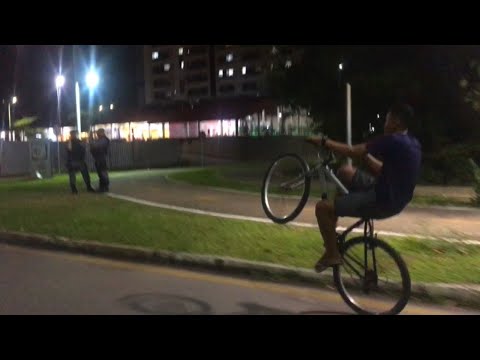 Proibidão dos cria 02