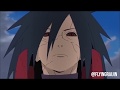 Theemai Dhan Vellum Ft Madara Uchiha Tamil AMV Anime Naruto Tamil