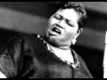 Willie Mae "Big Mama" Thornton-Laugh, Laugh, Laugh