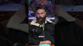 Download lagu Dan Bilzerian On Being A Trust Fund Baby😳 mp3 Download lagu Dan Bilzerian On Being A Trust Fund Baby😳 mp3