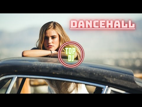 Dancehall Mix 2022_ Dancehall Mix February 2022 Raw - LIFE CHANGES Intence, Popcaan, Masicka, Skeng