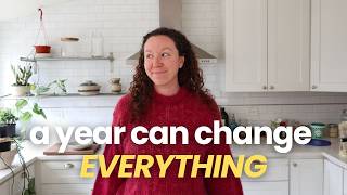 Practical self care that's *ACTUALLY* helping me in 2026 | with Linjer