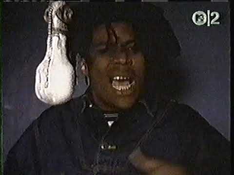 Greg Osby - Mr. Gutterman