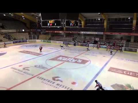 20150304 EBJL  KAC VASAS