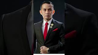 Download lagu KAWAN JANGAN MENYERAH #vidioshorts #vidioviral #viralshorts #quotes #videomotivasi #abdisuardin mp3