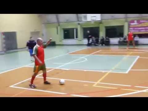 16 11 2016 r SHLPN  TIA MIR – Wybrzeże Klatki Schodowej