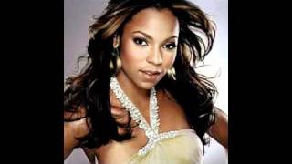 ashanti ft swizz beatz &amp; ti &amp; drake - fancy remix lyrics new