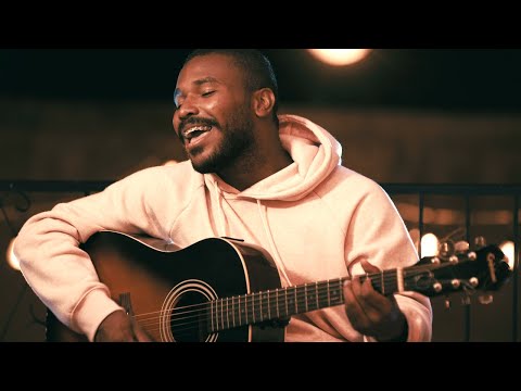 GravadoraNT and Vanderson Santos