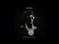 NBA Youngboy Fuck That Nigga YB Only