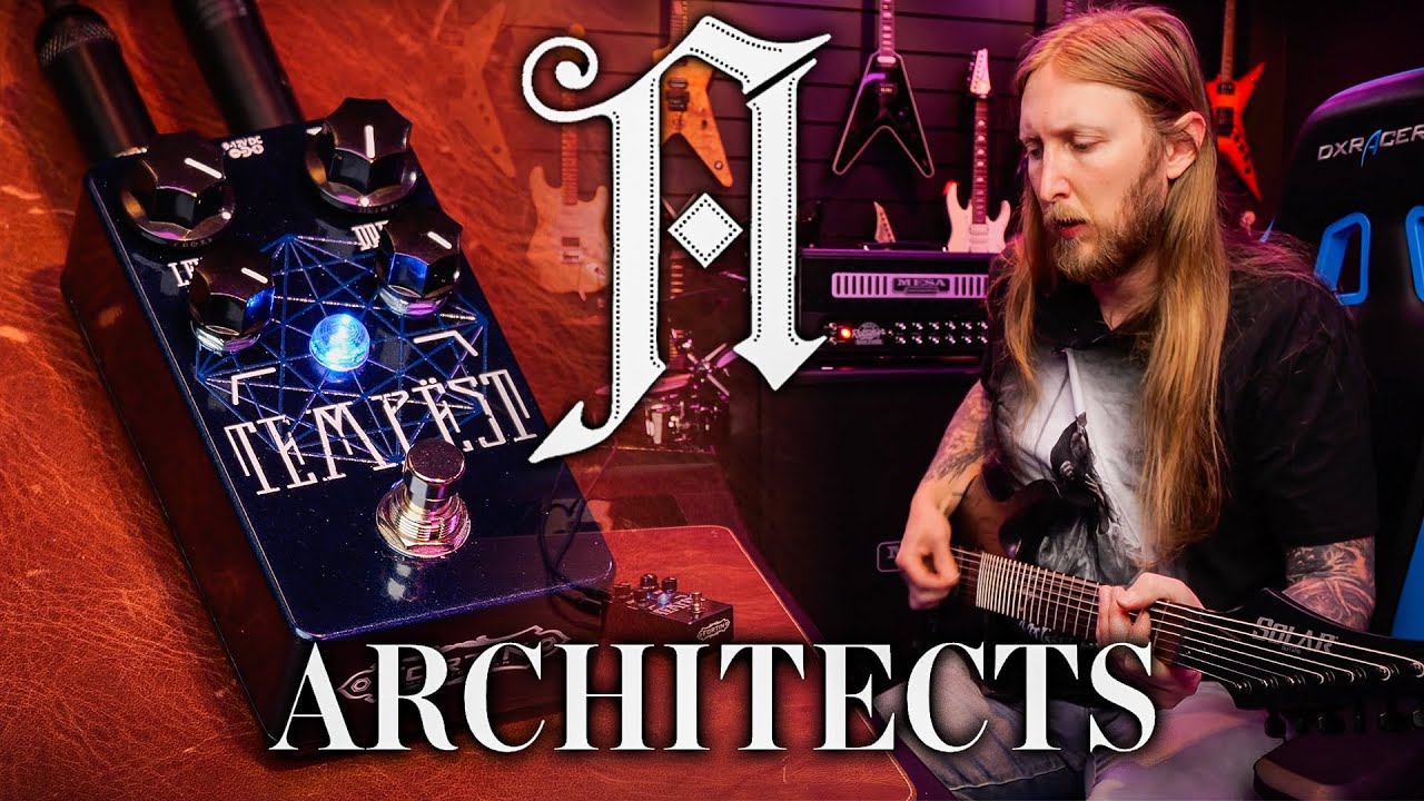 Solar A1.7BOP-FF 7-String Fan Fret Electric Guitar - Black Open Pore Matte