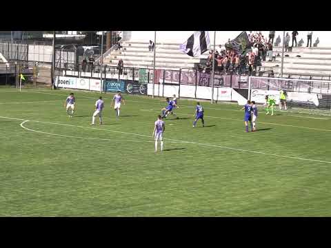 Legnano   Villa Valle 1 1