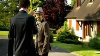 Rachid Taha - Bonjour