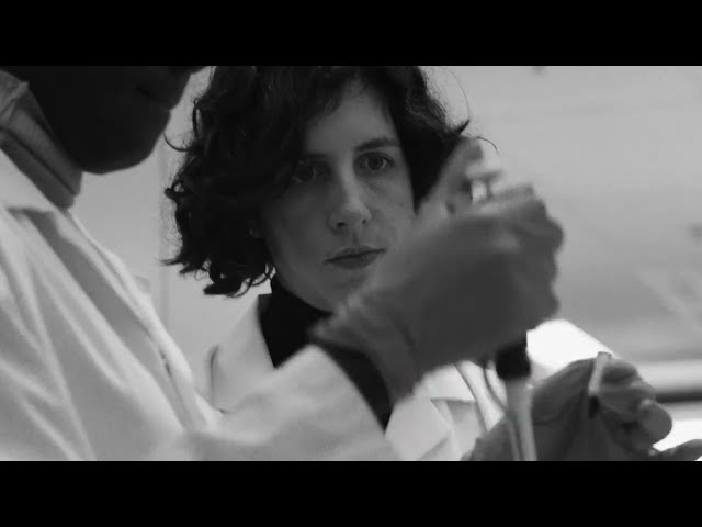 UQAM : Pour la science