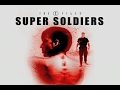 The X Files Threads Of The Mythology Super Soldiers Documentary