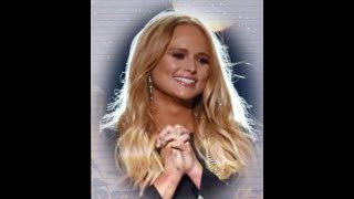 Miranda Lambert-2007- Crazy Ex-Girlfriend Album (Take It Out On Me)
