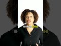 The symptoms of Schizophrenia
