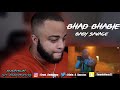 BHAD BHABIE feat. Tory Lanez "Babyface Savage" (Official Music Video) ‼️REACTION‼️ BHAD BHABIE feat. Tory Lanez "Babyface Savage" (Official Music Video) ‼️REACTION‼️