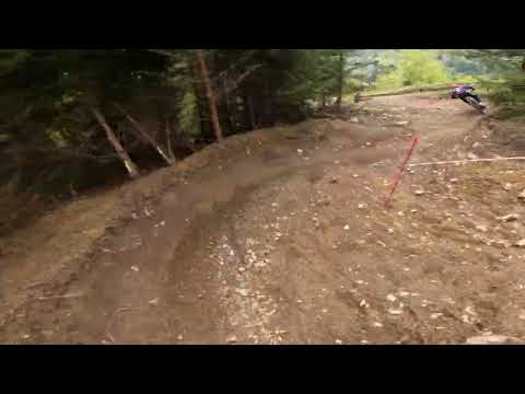 Die 3 Jungs in Todtnau