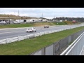 2006 Grand Prix GXP Bone Stock 1 4 Mile