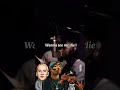 EMINEM &AMP; 2PAC ICE CUBE RAP OLD HIP HOP