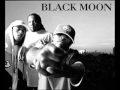 Blackmoon - U da man