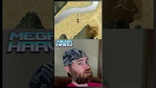 Download lagu Suikoden II's 'Secret' Bad Ending #shorts mp3