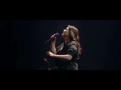 Beatriz Felício - Não sei o que fazer - Ao vivo no CCB