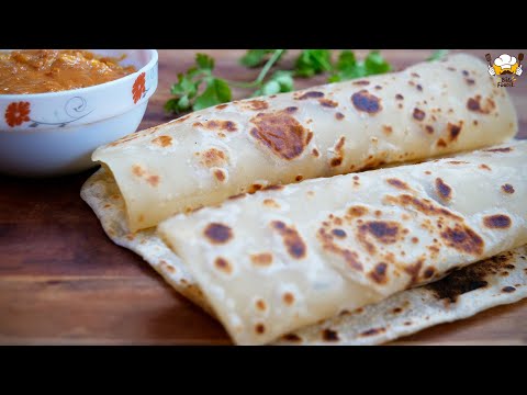 Kothu Parotta Kothu Parotta recipe