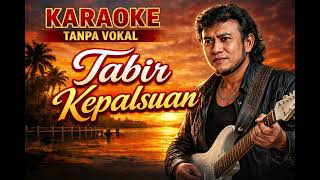 Download lagu KARAOKE Tabir Kepalsuan – Rhoma Irama | Tanpa Vokal by Pallapa mp3 Download lagu KARAOKE Tabir Kepalsuan – Rhoma Irama | Tanpa Vokal by Pallapa mp3
