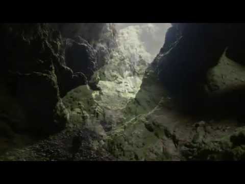 Avenul de la Zgurasti