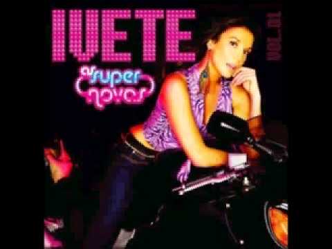 Zum Zum E - Ivete Sangalo