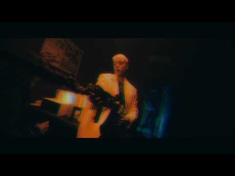 T-fest x Tory Lanez Type Beat - "Gringo"