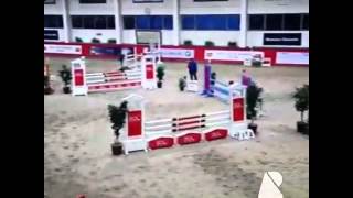 Video of Chelsea 35
