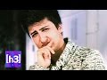 SoFloAntonio S Facebook Page H3h3 Reaction Video