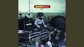 Ego Trip by Nikki Giovanni