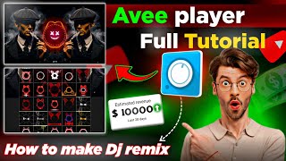 Download lagu Avee player video editing | Avee player Full video Tutorial | Avee player se video kasie banaye .. mp3 Download lagu Avee player video editing | Avee player Full video Tutorial | Avee player se video kasie banaye .. mp3