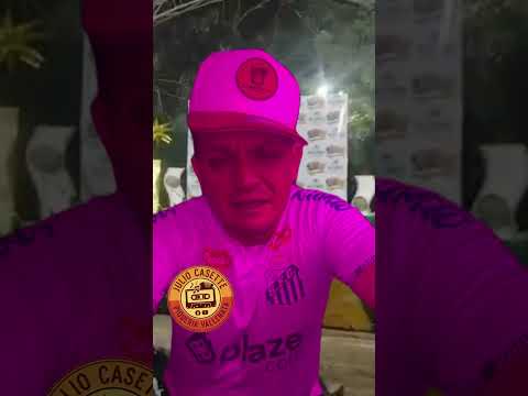 Piqueria en San Juan de Uraba: Elkin Lares vs Jose Sanchez #piqueria 