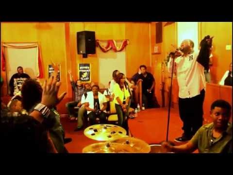 Zacardi Cortez - The Blood