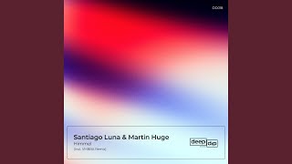 Download lagu Himmel (VMBRA Remix) mp3 Download lagu Himmel (VMBRA Remix) mp3