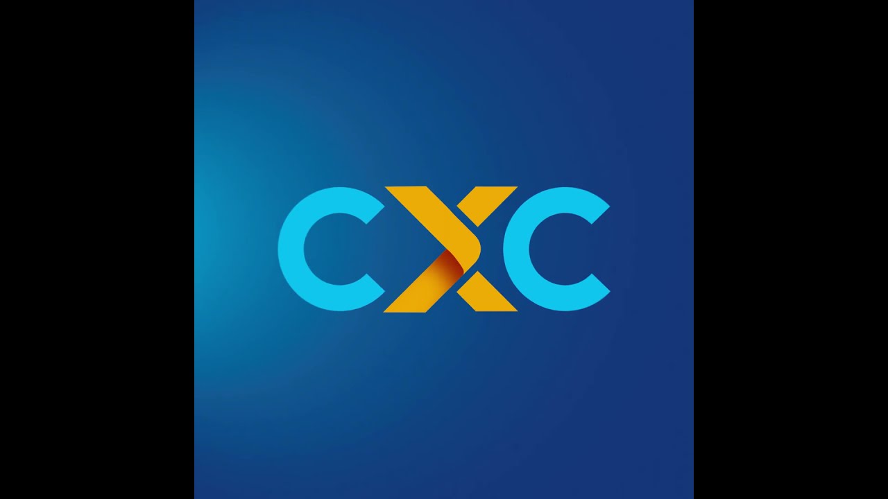 Global Employer of Record, Contingent Workforce Compliance Management and Payroll, CXC Global