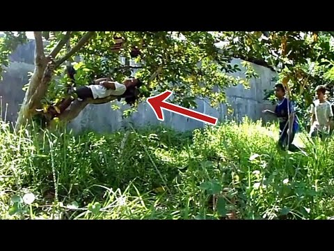 jangan-pelit-jika-tidak-ingin-kejadian-seperti-pria-ini