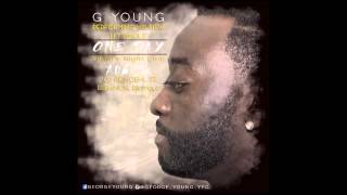 George Young "One Day"