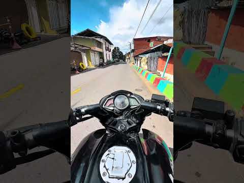 Recorriendo Nariño el pueblo San Pedro de Cartago en Nariño Colombia 🇨🇴 suscríbete para más 