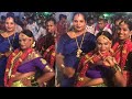Koovagam Transgenders Festival கூவாகம் திருவிழா 2022 Unique Festival I