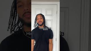 Download lagu Growing long hair SUCKS mp3 Download lagu Growing long hair SUCKS mp3